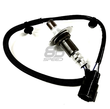 Picture of OEM Subaru BRZ Oxygen Sensor Assembly