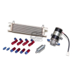 Picture of Cusco Transmission and Rear Differential Cooler Kit