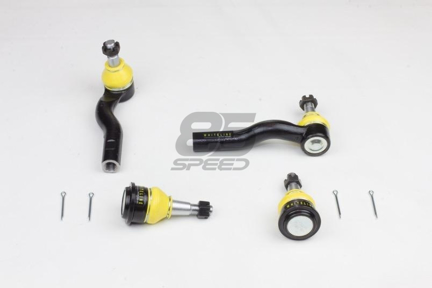 Picture of Whiteline Front Roll Center Adjustment Kit- FRS/86/BRZ