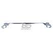 Picture of Whiteline Front Strut Tower Bar- FRS/86/BRZ