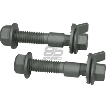Picture of SPC Camber Bolts (14mm) - 2013-2020 BRZ/FR-S/86, 2022+ BRZ/GR86