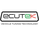 Picture of Ecutek Programming Flash Points License (Select Your Vehicle)