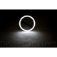 Picture of Halo Lights LED 110mm White (Pair)
