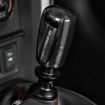 Picture of Raceseng Vision Shifter Arm