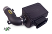 Picture of Airaid Oiled Cold Air Intake Kit - 13+ FRS BRZ