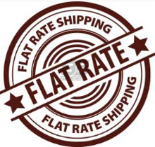 Picture of Flat Rate- 350$