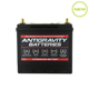 Picture of Antigravity Group-35/Q85 Lithium Car Battery