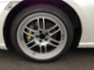 Picture of Essex Designed AP Racing Competition Endurance Brake Kit (Front CP8350/325)- Subaru BRZ / Scion FR-S / Toyota GT86