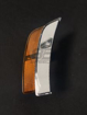 Picture of Subaru OEM JDM Clear Side Markers for the 2022+ BRZ/GR86 (ZD8/ZN8)