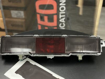 Picture of 2022+ GR86/BRZ OEM Smoked 4th Brake Light Tint Kit