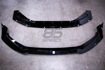 Picture of HKS Body Kit TYPE-S BRZ ZD8 Spoiler Set - 2022+ Subaru BRZ