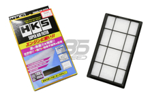 Picture of HKS Super Air Filter Type 32 - 2022+ BRZ/GR86