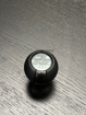 Picture of 2022+ GR86 OEM Weighted GR Shift Knob
