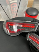Picture of Valenti Style Sequential Clear Lens Tail Lights
