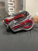 Picture of Valenti Style Sequential Clear Lens Tail Lights