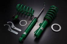 Picture of Tein FR-S/86 Street Advance Z Coilovers - 2013-2020 BRZ/FR-S/86