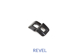 Picture of Revel GT Dry 2022 Toyota GR86 / Subaru BRZ Carbon Carbon Cluster Switch Panel Cover