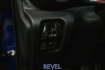 Picture of Revel GT Dry 2022 Toyota GR86 / Subaru BRZ Carbon Carbon Cluster Switch Panel Cover
