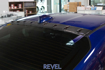 Picture of Revel GT Carbon 2022 Toyota GR86 / Subaru BRZ Vortex Generator