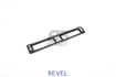 Picture of Revel GT Carbon A/C Panel Cover - 2022+ BRZ/GR86