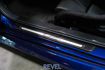 Picture of Revel GT Dry Carbon Sill Covers - 2022+ BRZ/GR86