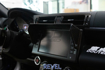 Picture of Revel GT Dry Carbon 2022 Toyota GR8 / Subaru BRZ Carbon Navigator Visor