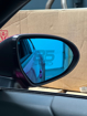 Picture of Rexpeed GR86/BRZ Polarized Convex Mirrors Heated