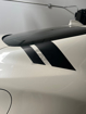 Picture of Special Edition Style Rear Stripes for GR86/BRZ