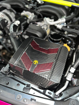 Picture of Armaspeed Carbon Fiber Cold Air Intake - 2022+ GR86/BRZ