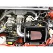Picture of K&N 2.4L Typhoon Performance Air Intake System - 2022+ BRZ/GR86