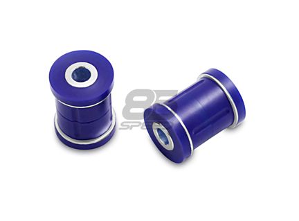 Picture of SuperPro 2013+ FR-S/86/BRZ Front Control Arm Lower-Inner Front Bushing Kit