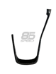 Picture of Rexpeed  GR86 / BRZ 2022+ Dry Carbon Center Consoles Side Panel Trim