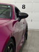Picture of Carbon Glossy/Wet Mirror Cover -GR86 /22 SUBARU BRZ