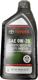 Picture of Toyota 86 OEM 0W-20 Motor Oil 1qt