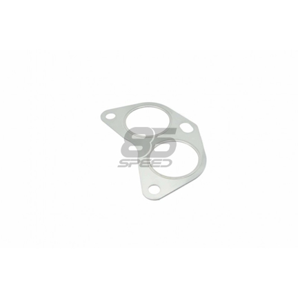 Picture of TurboXS Subaru Exhaust Manifold Gasket - 2013-2020 BRZ/FR-S/86