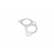 Picture of TurboXS Subaru Exhaust Manifold Gasket - 2013-2020 BRZ/FR-S/86