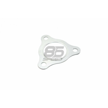 Picture of TurboXS 3 Bolt Uppipe Gasket