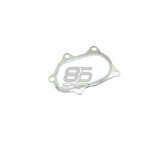 Picture of TurboXS EJ20/25 Downpipe Gasket - Subaru Gasket