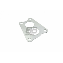 Picture of TurboXS FA20 Turbo Inlet Gasket - Subaru Gasket