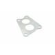 Picture of TurboXS FA20 Turbo Inlet Gasket - Subaru Gasket