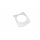 Picture of TurboXS FA20 Turbine Outlet Gasket - Subaru Gasket