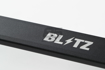 Picture of Blitz Strut Tower Bar - 86/BRZ