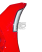 Picture of Rexpeed Protruding  Side Marker Lights - 2022+ BRZ/GR86