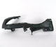 Picture of Toyota Front Bumper Corner Support 86/FRS/BRZ - Left Hand Side