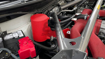 Picture of Delicious Tuning  Air Oil Separator - FRS/86/BRZ
