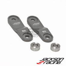 Picture of Jackson Racing Anti-Dive Kit - FR-S/BRZ/GR86