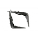 Picture of APR Carbon Fiber Front Bumper Bezels - 2022+ Toyota GR86