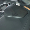 Picture of Rexpeed Dry Carbon Cluster Upper Cover - 2022+ BRZ/GR86