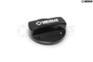 Picture of Verus Engineering Gas Cap Cover - FR-S/GR86/BRZ/WRX