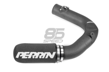 Picture of Perrin Cold Air Intake - 2022+ BRZ/GR86